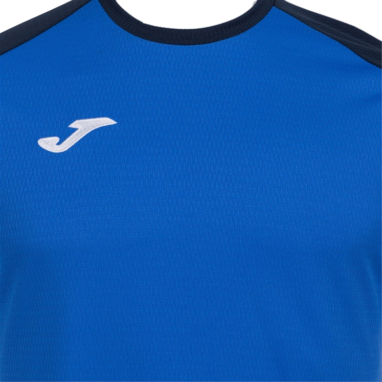 Joma Eco Championship T-Shirt