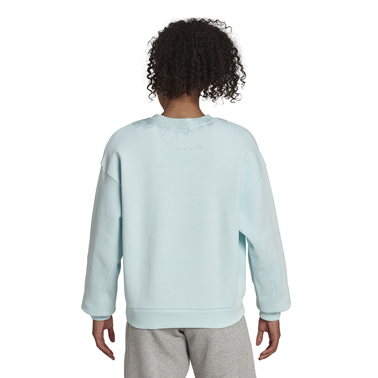 adidas Women's All Season Sweater
