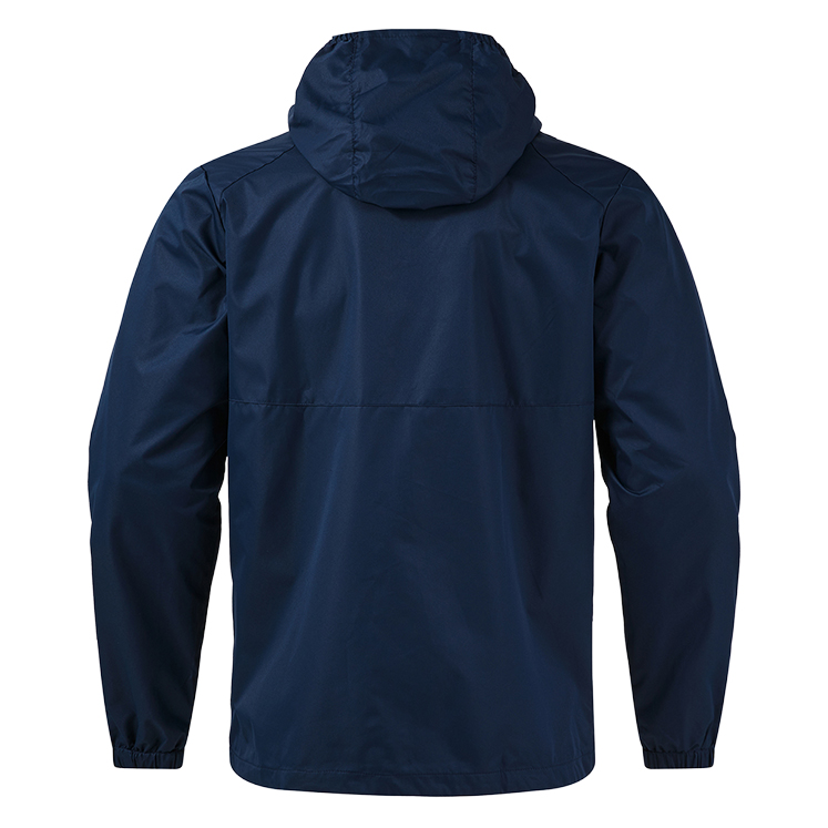 Joma Trivor II Rainjacket 