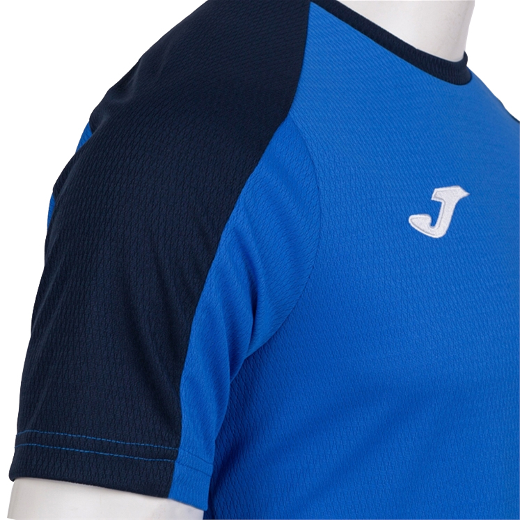 Joma Eco Championship T-Shirt