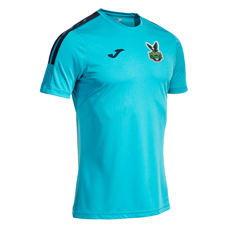 SC INKBERROW FC Joma Olimpiada Jersey