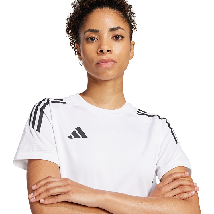 adidas Tiro 25 Women's Competition Training Jersey