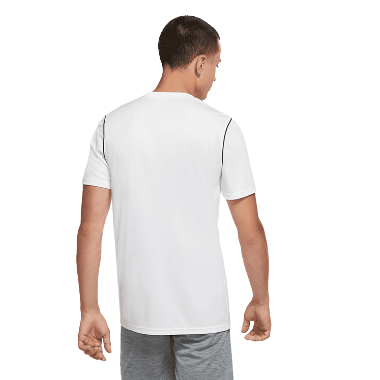 Nike Park 20 SS Training Top