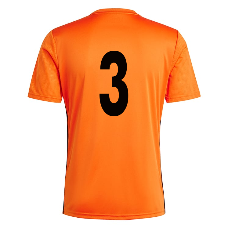 SE DONS adidas Tabela 23 Jersey