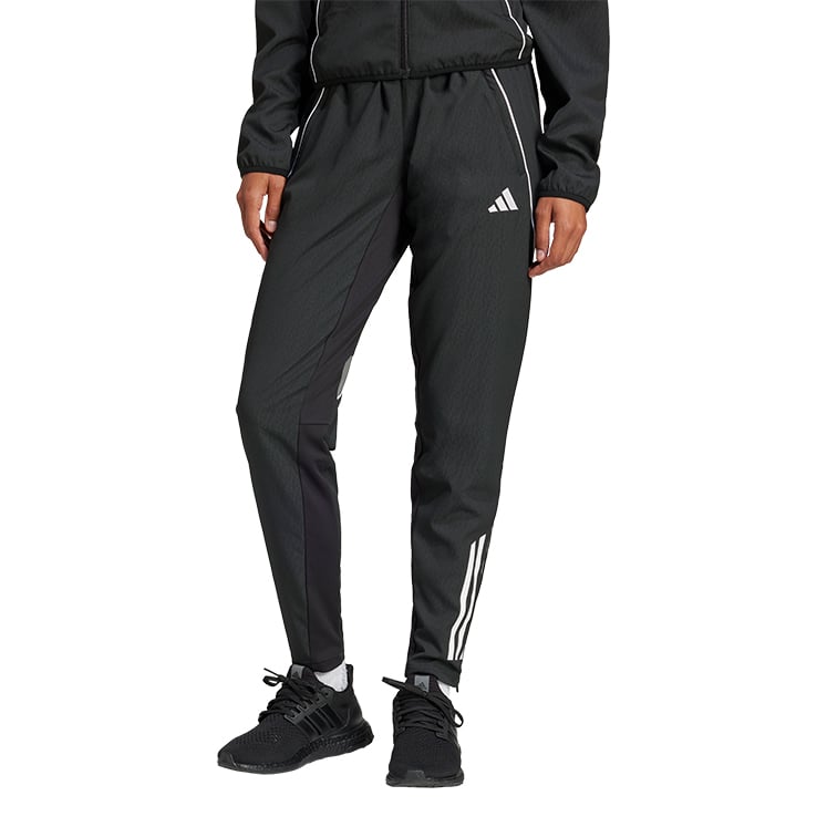 adidas Tiro 25 Women's Competition Presentation Pants