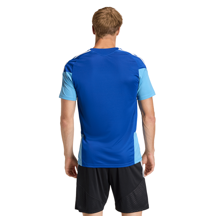 adidas Tiro 26 Competition Training Jersey