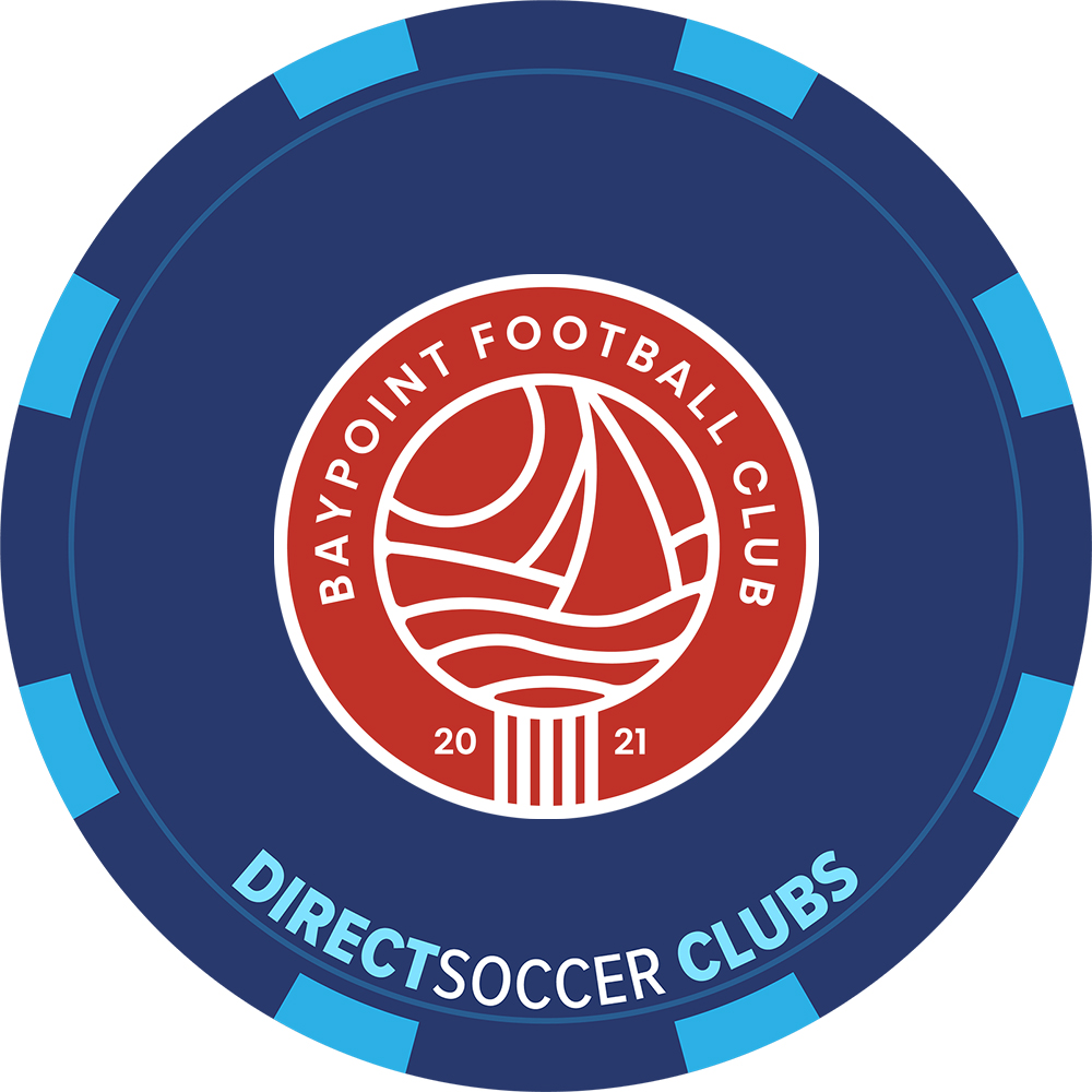 BAYPOINT FC TOKEN