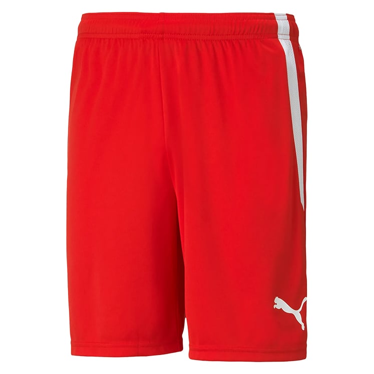 Red/White