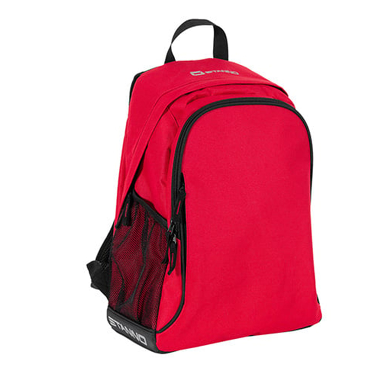 Stanno Campo Backpack