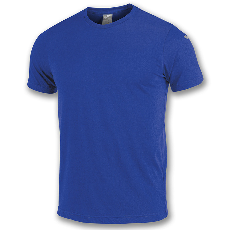 Joma Nimes T-Shirt