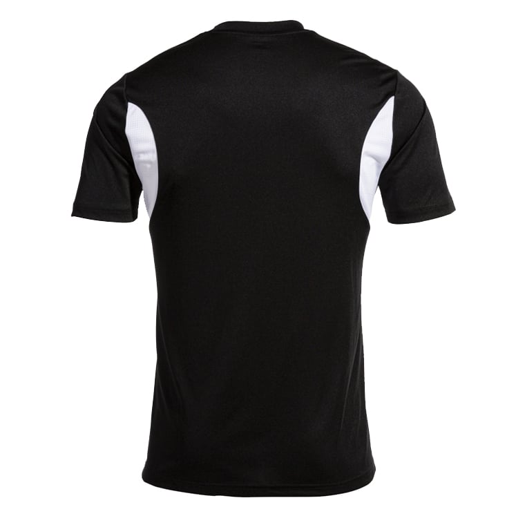 Joma Winner III SS T Shirt