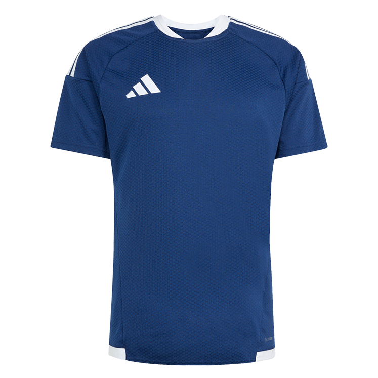 Team Navy Blue 2/White