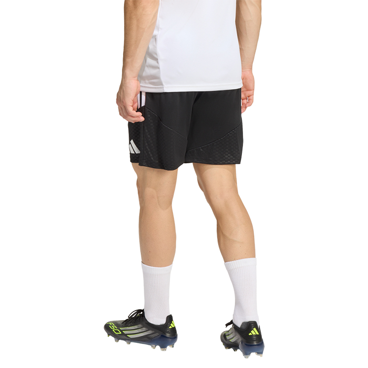 adidas Tiro 26 Competition Training Shorts