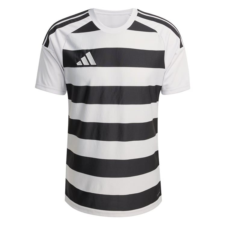 Team Light Grey/Black