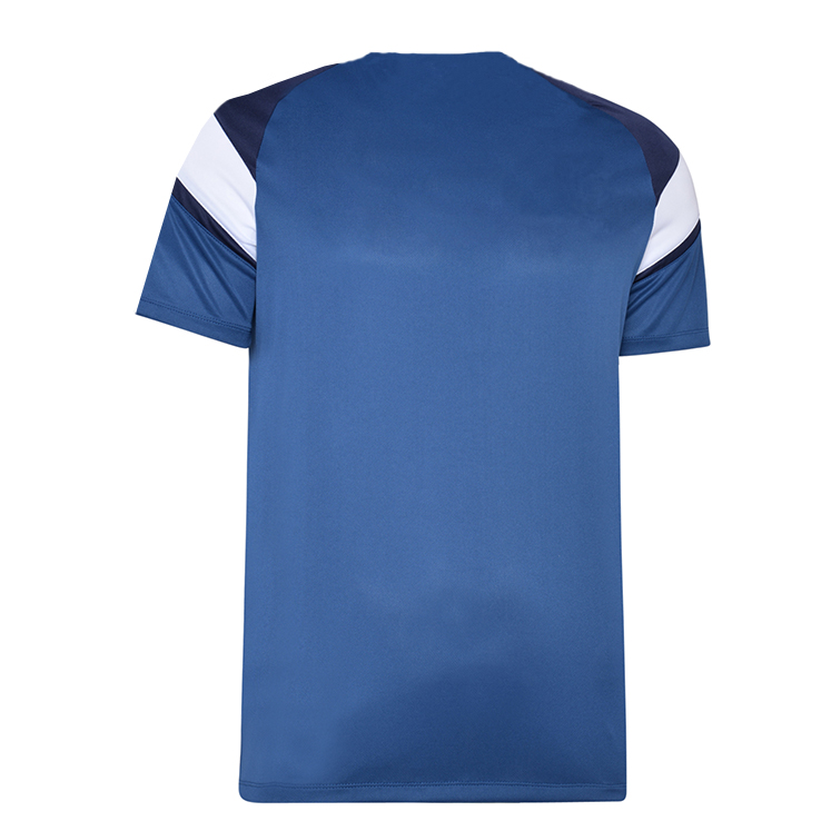 Umbro Training Jersey