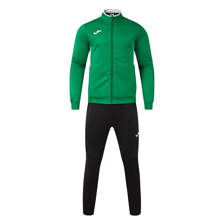 Green/Grey