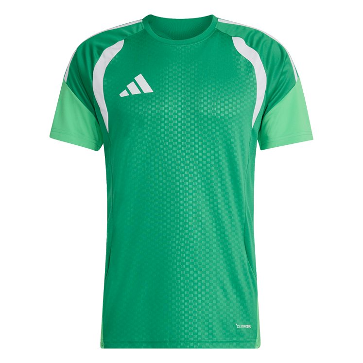 Team Green