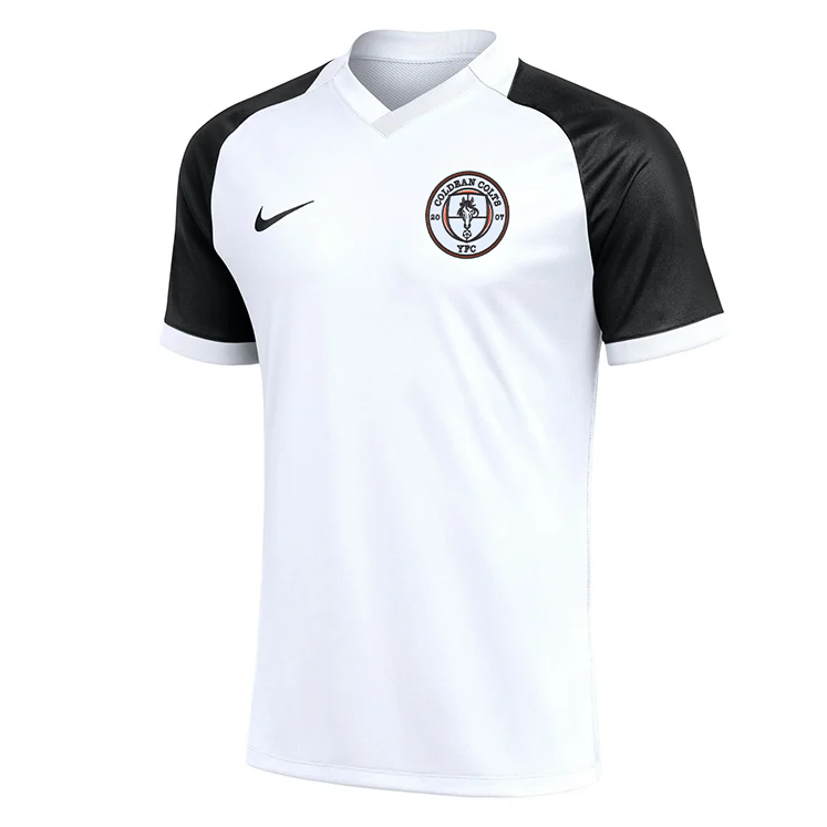 COLDEAN COLTS YFC Nike Trophy VI Dri-FIT SS Jersey