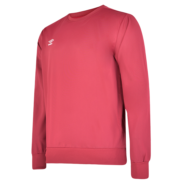 New Claret