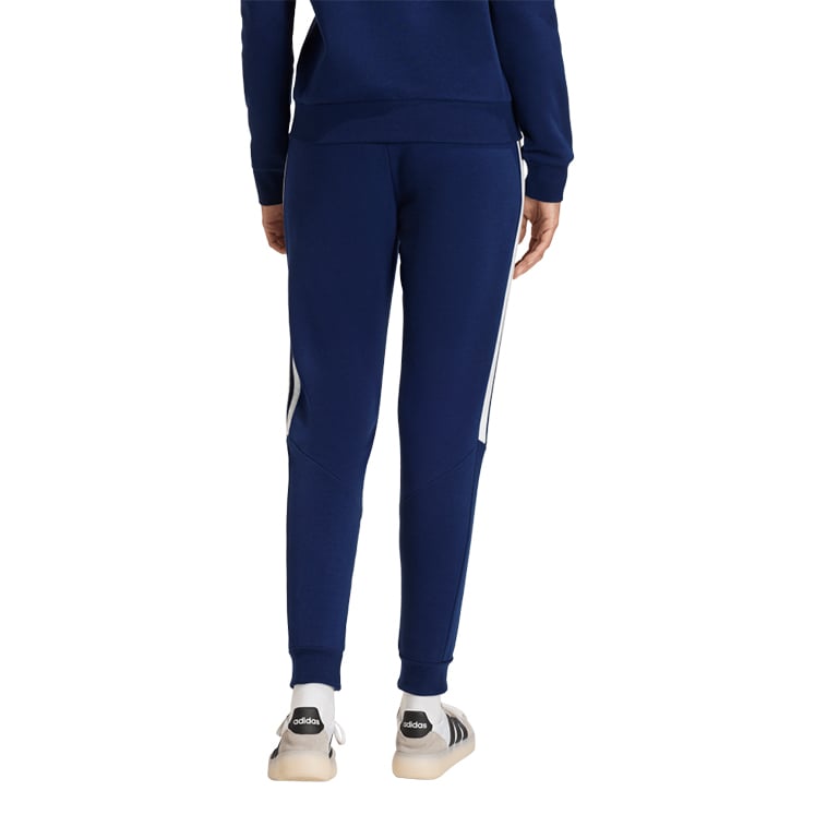 adidas Tiro 26 League Women's Sweat Pants