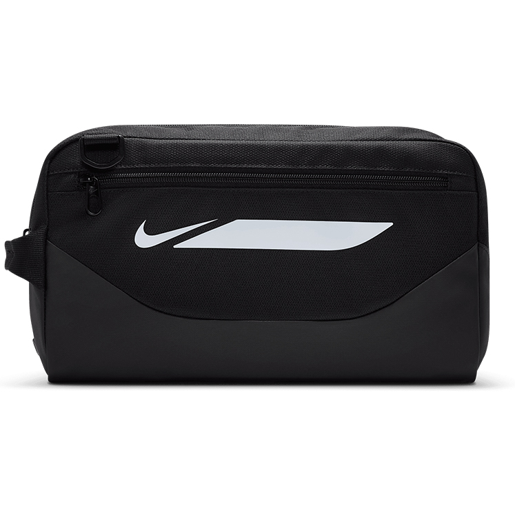 Nike Academy Shoe Bag