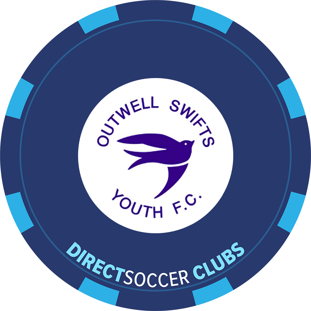 OUTWELL SWIFTS YOUTH TOKEN
