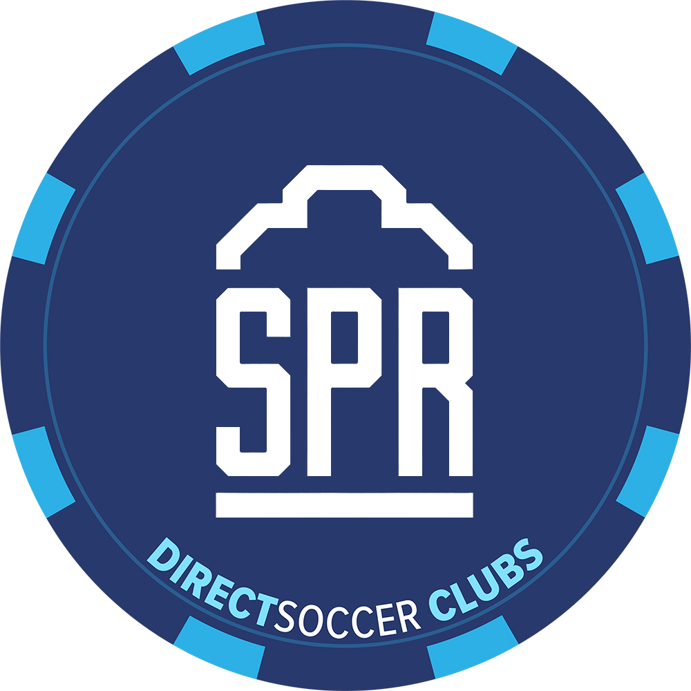 SEFTON PARK RANGERS TOKEN