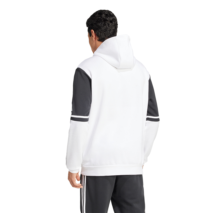 adidas Squadra 25 Sweat Hoodie