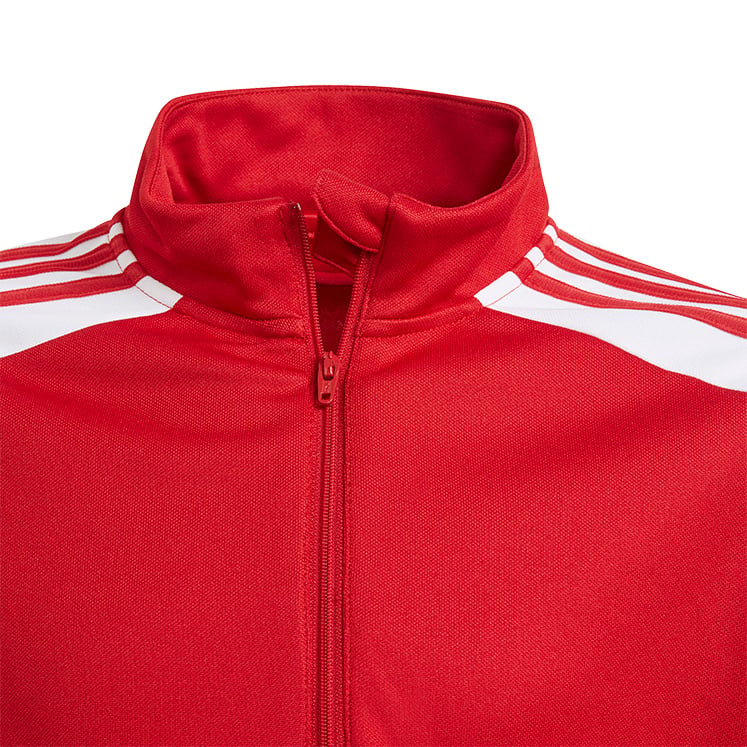 adidas Squadra 21 Training Top