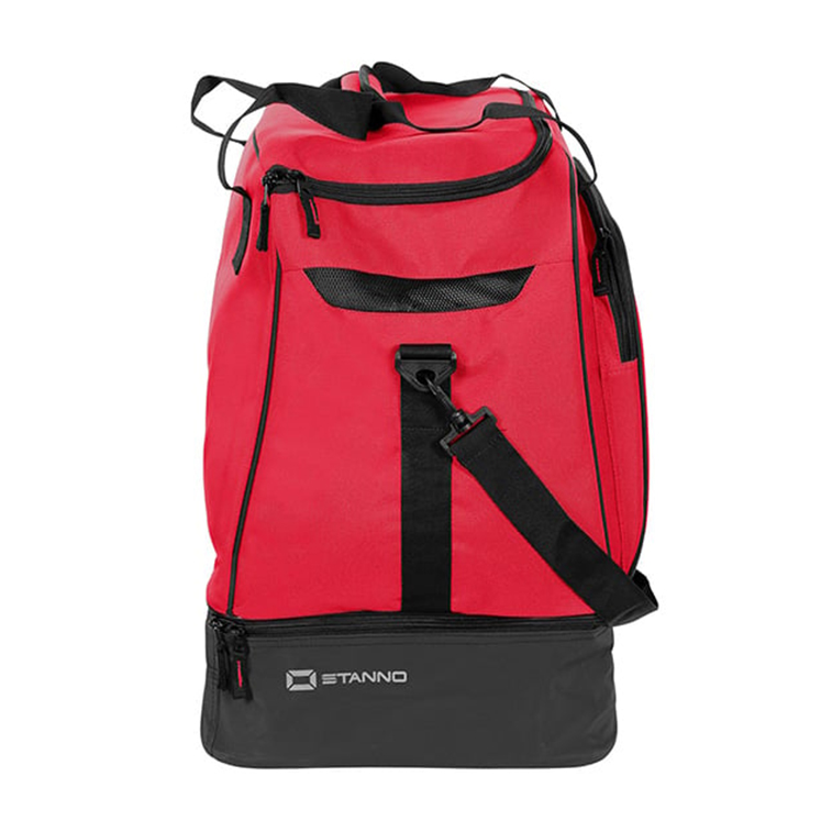 Stanno Pro Bag Prime