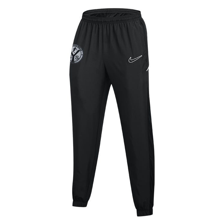 SCULPT YOUR SKILLS FC Nike Academy 25 Dri-FIT Knit Pants