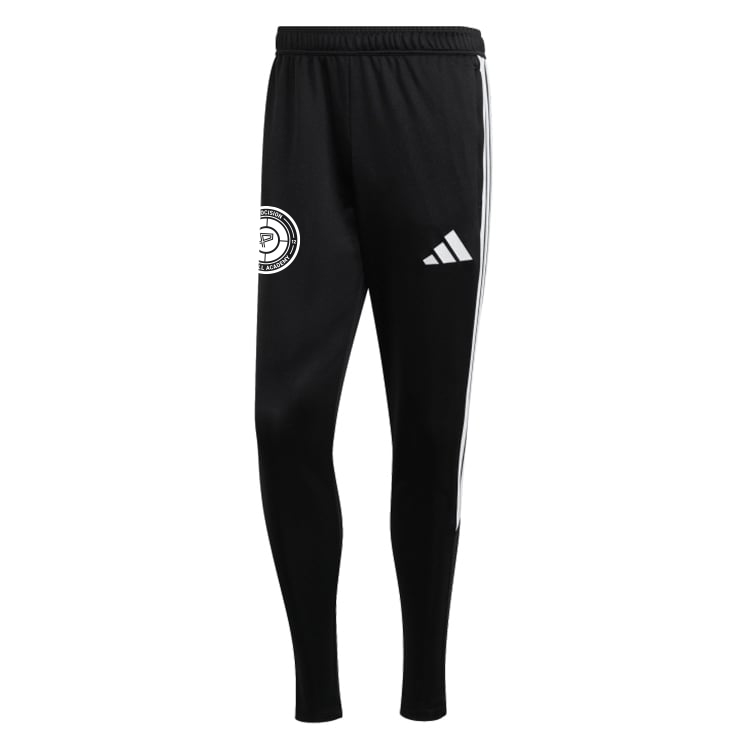 PROCISION FOOTBALL ACADEMY adidas Tiro 26 League Regular Training Pants