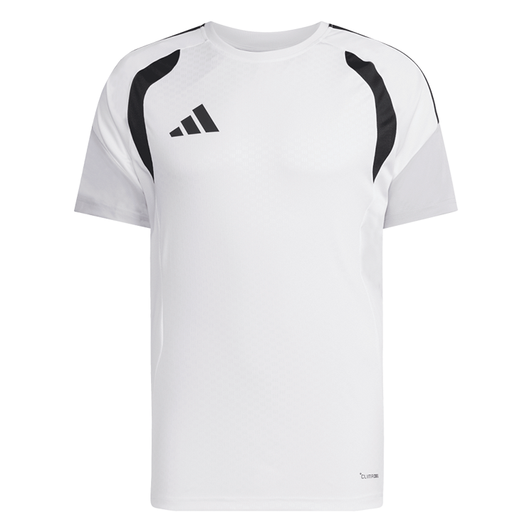 White/Black