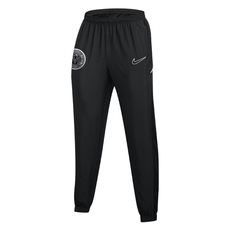 MIREHOUSE AFC Nike Academy 25 Dri-FIT Knit Pants