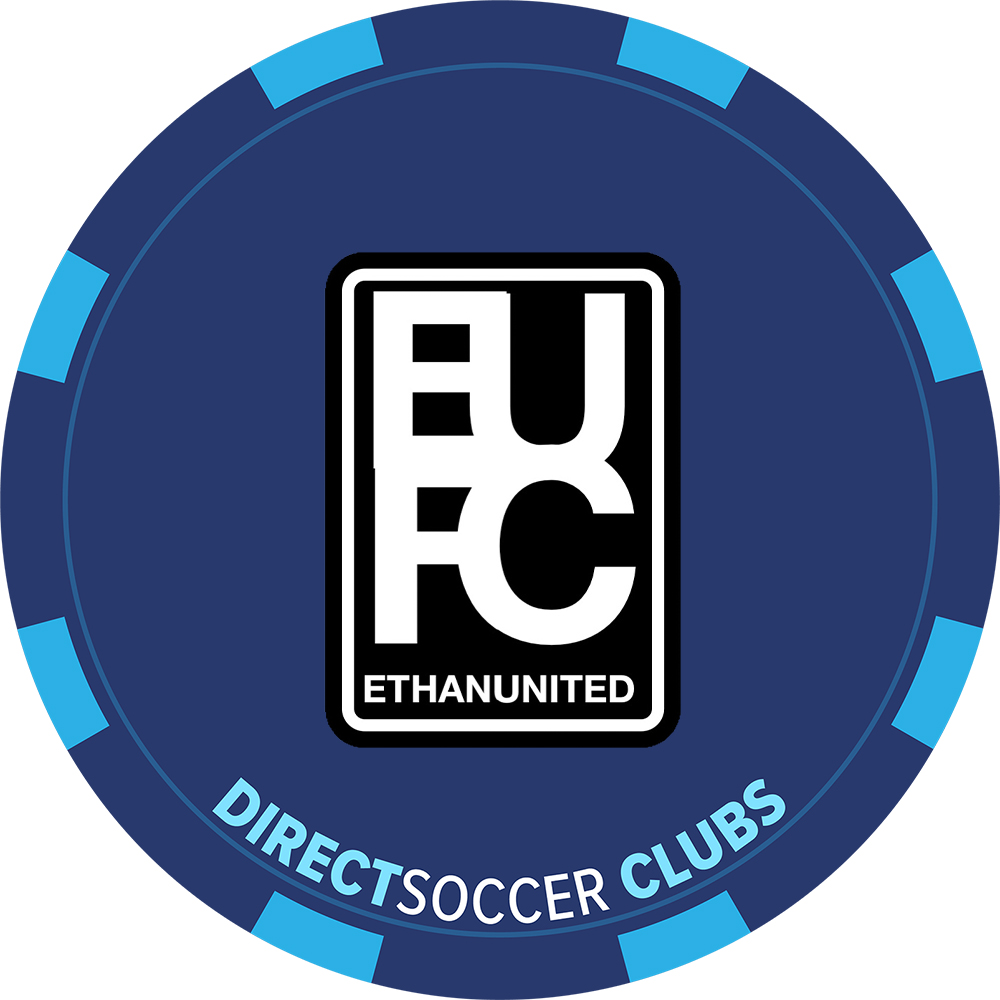 ETHAN UNITED FC TOKEN