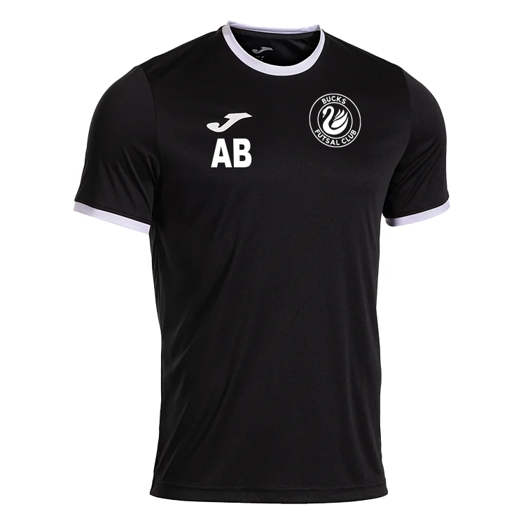 BUCKS FUTSAL CLUB Joma Combi Premium Jersey