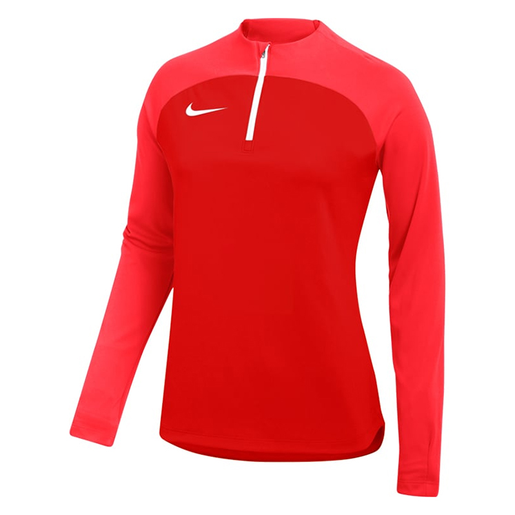 Nike Academy Pro Women's Drill Top