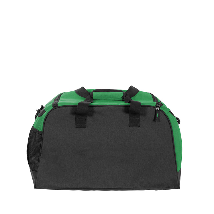 Stanno Merano Sports Bag