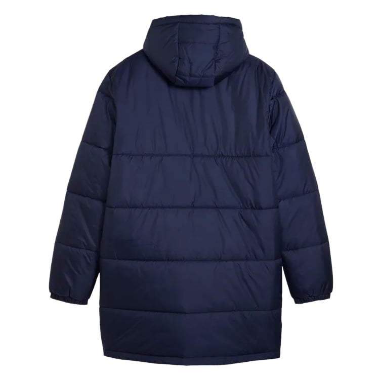 Puma teamADDITIONS Bench Jacket