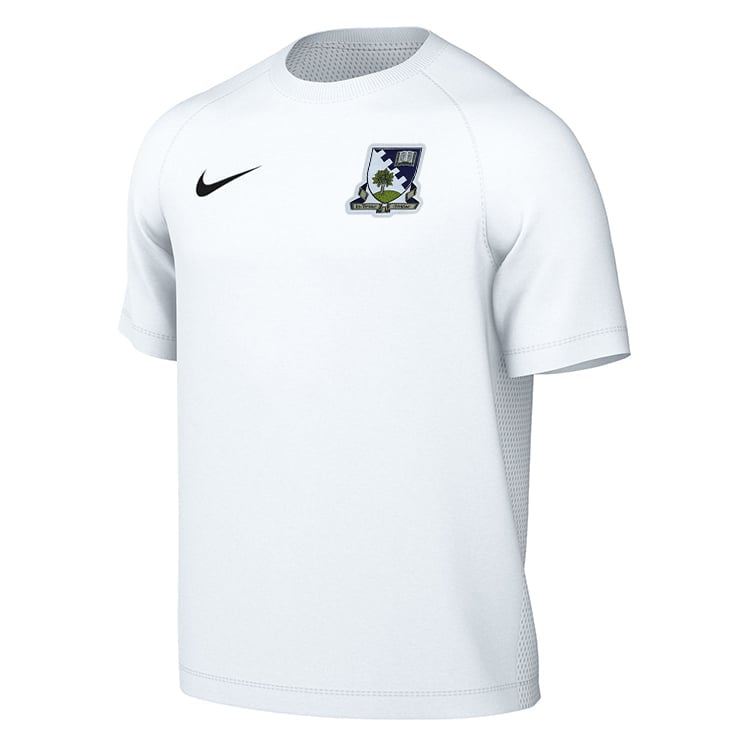 GROVE ACADEMY Nike Park VIII Dri-FIT SS Jersey