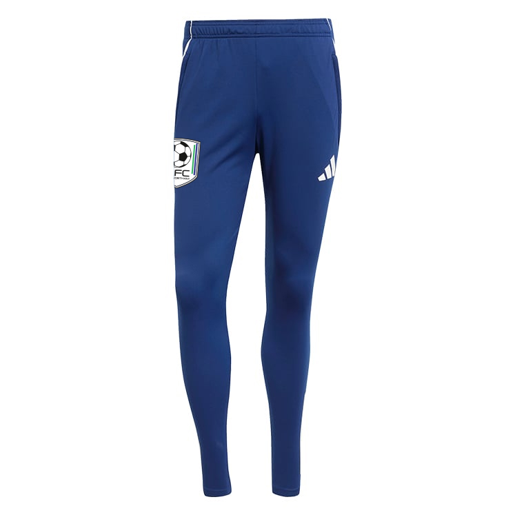 AFC PENWORTHAM adidas Tiro 25 Competition Training Pants