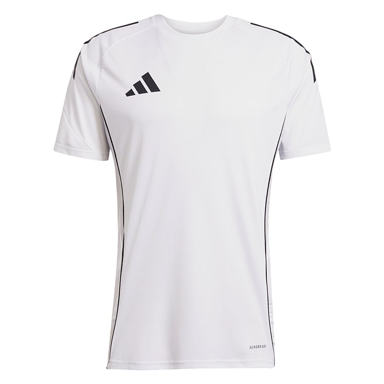 adidas Tiro 25 Competition Training Jersey