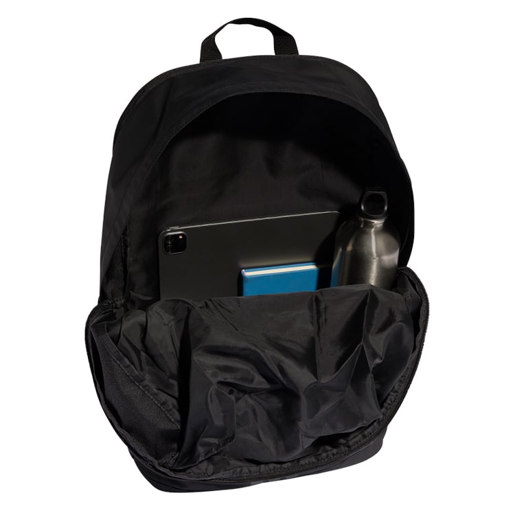 adidas Tiro Competition Backpack