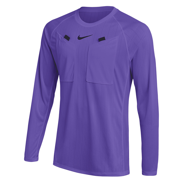 Hyper Grape/Black/Black