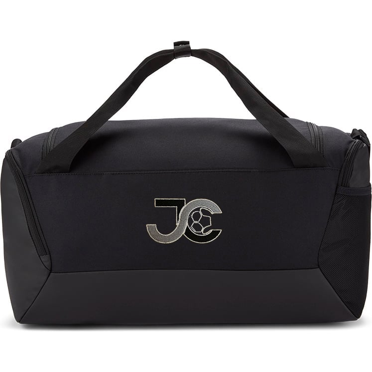 JOE CARDLE ACADEMY  Nike Academy Team Duffel Bag