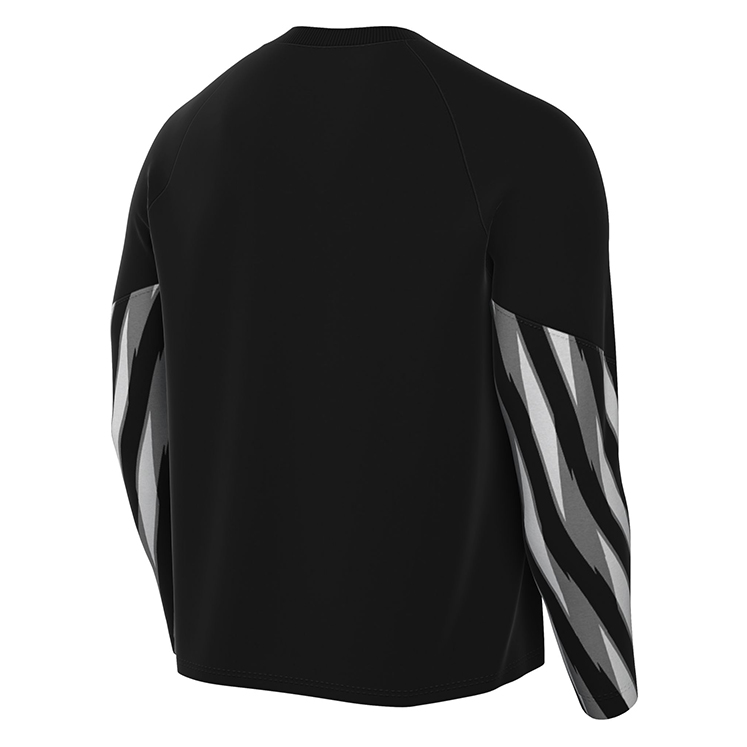 Nike Park V Dri-FIT LS GK Jersey