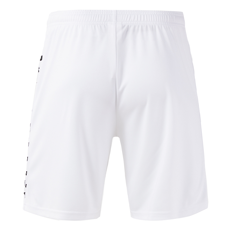 Joma Heroic Shorts