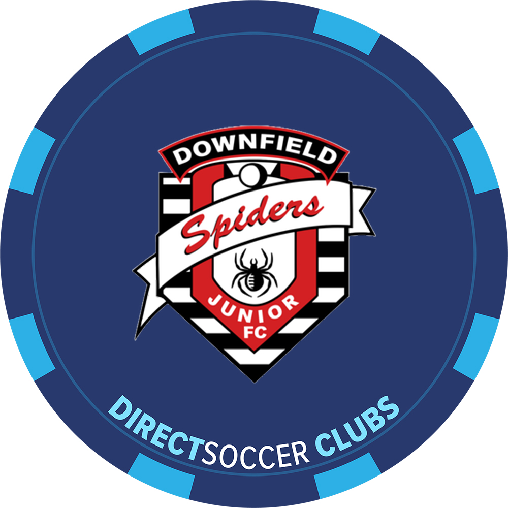 DOWNFIELD FOOTBALL CLUB