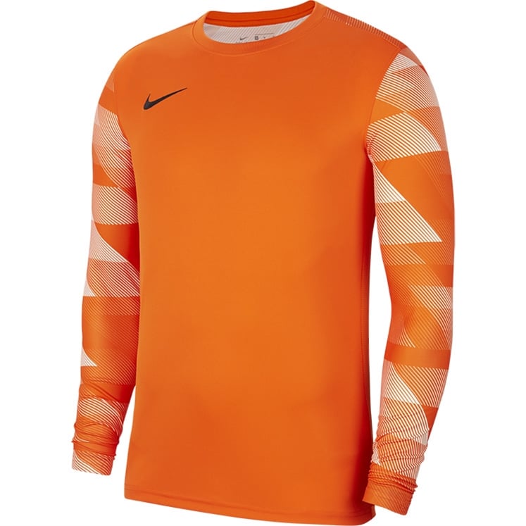 MIREHOUSE AFC Nike Park IV LS GK Jersey