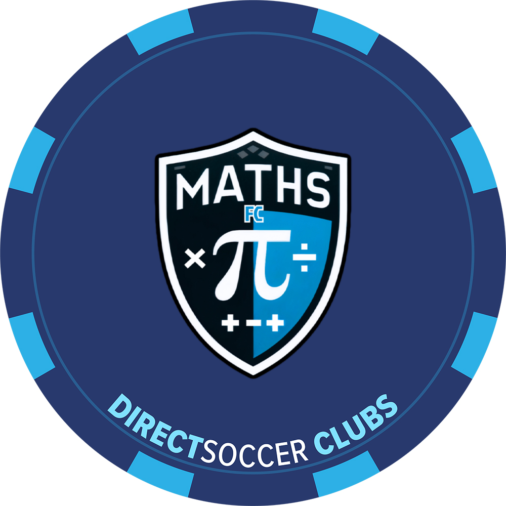 MATHS FC TOKEN